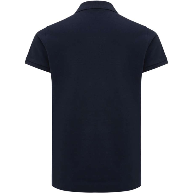 XD-T4200.002.L - Image 3