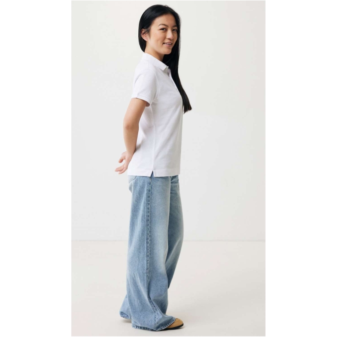 XD-T4200.004.L - Image 6