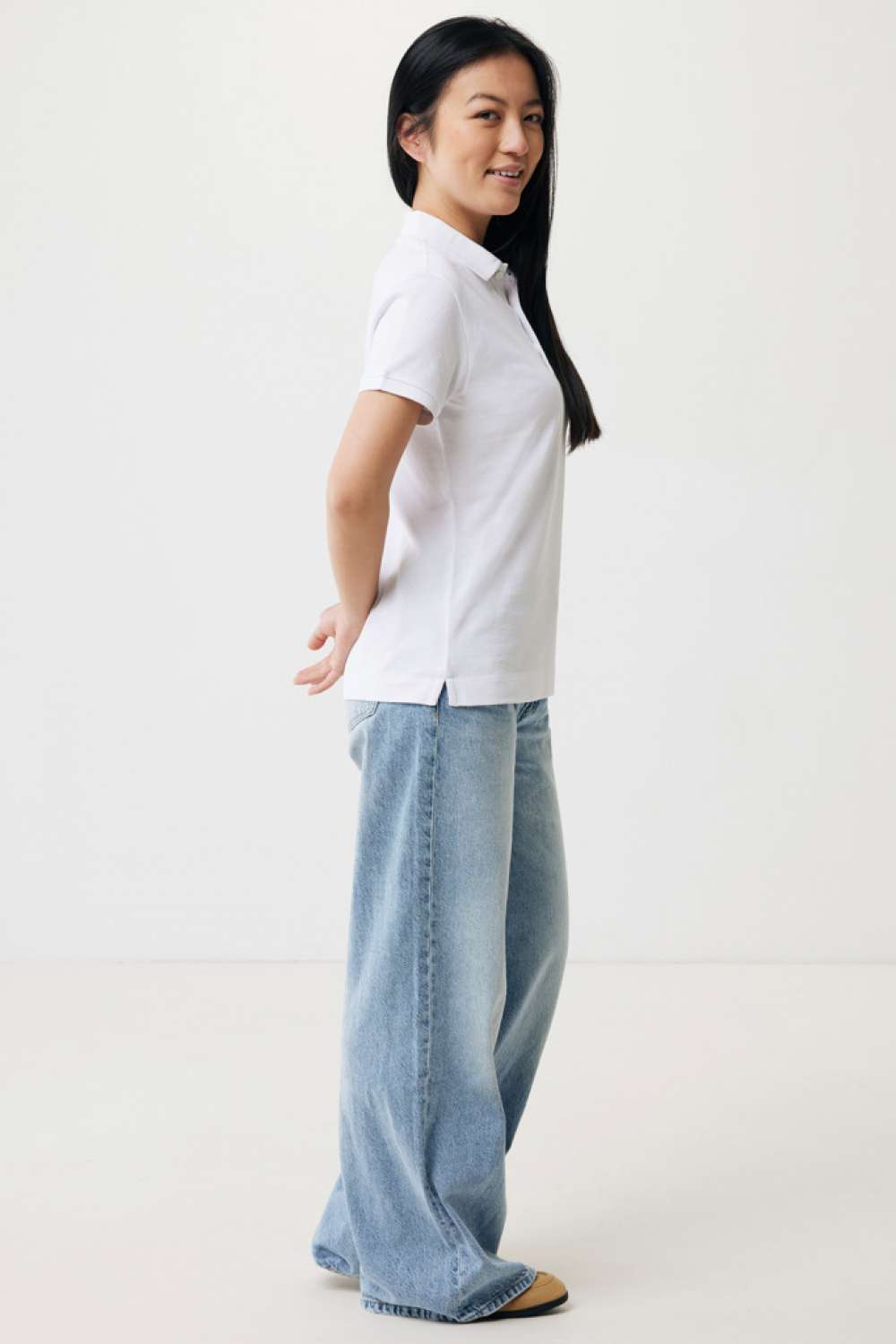 XD-T4200.004.L - Image 6