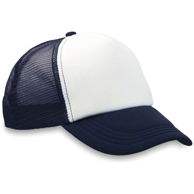 MO-MO8594-04 - Image 1