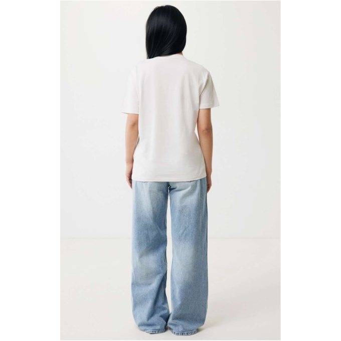 XD-T4100.040.L - Image 7