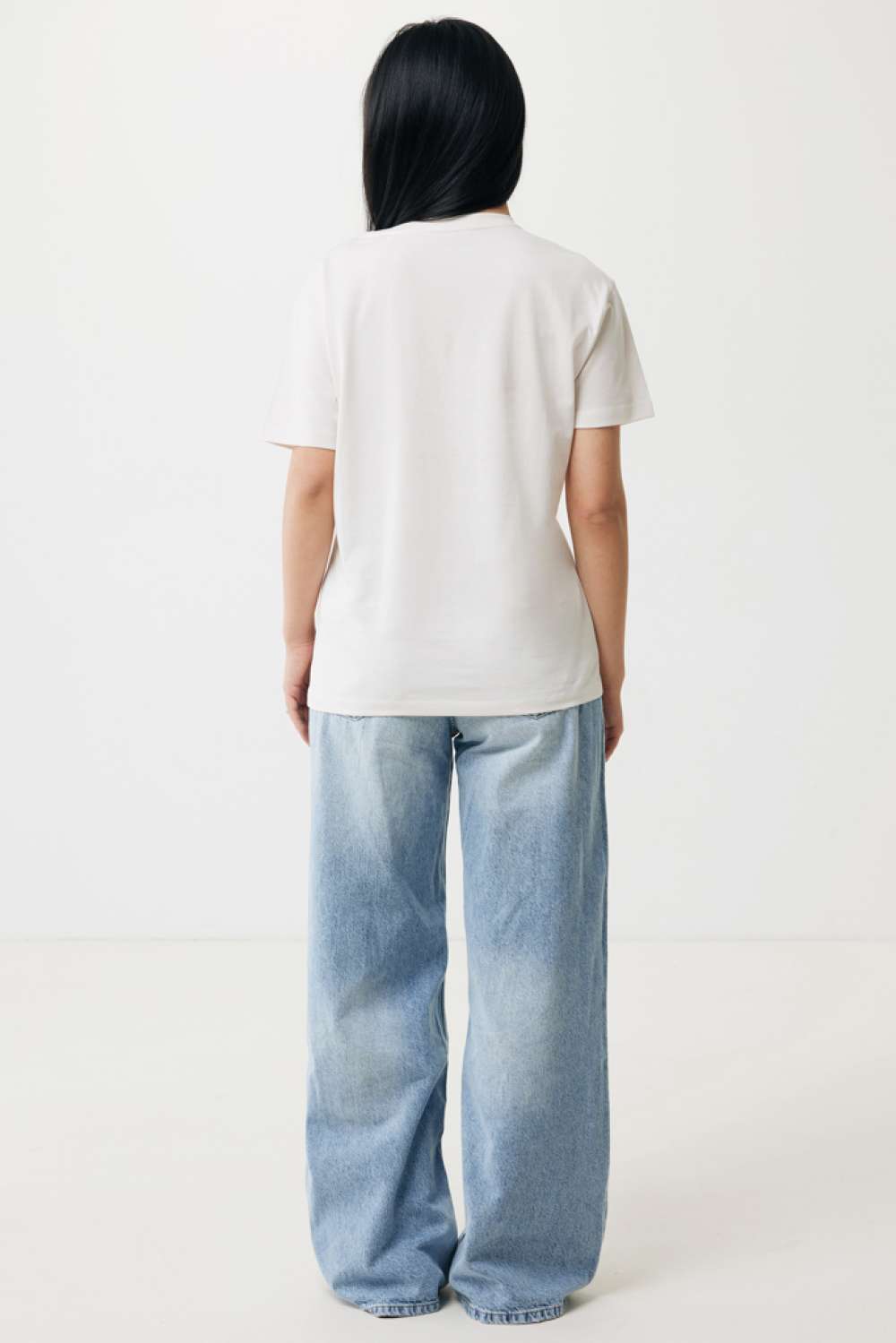 XD-T4100.040.L - Image 7