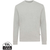 Variation picture for HEATHER GREY