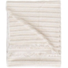 Variation picture for Sand