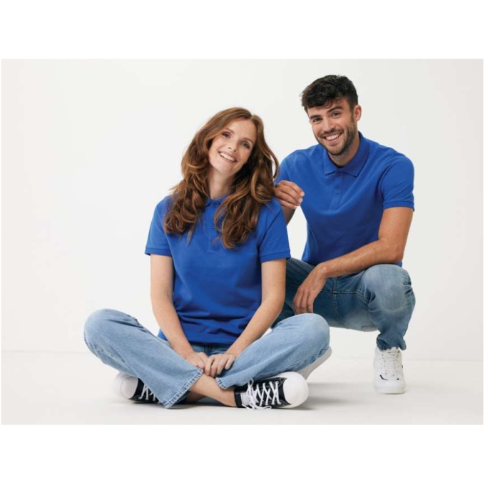 XD-T9200.025.4XL - Image 5