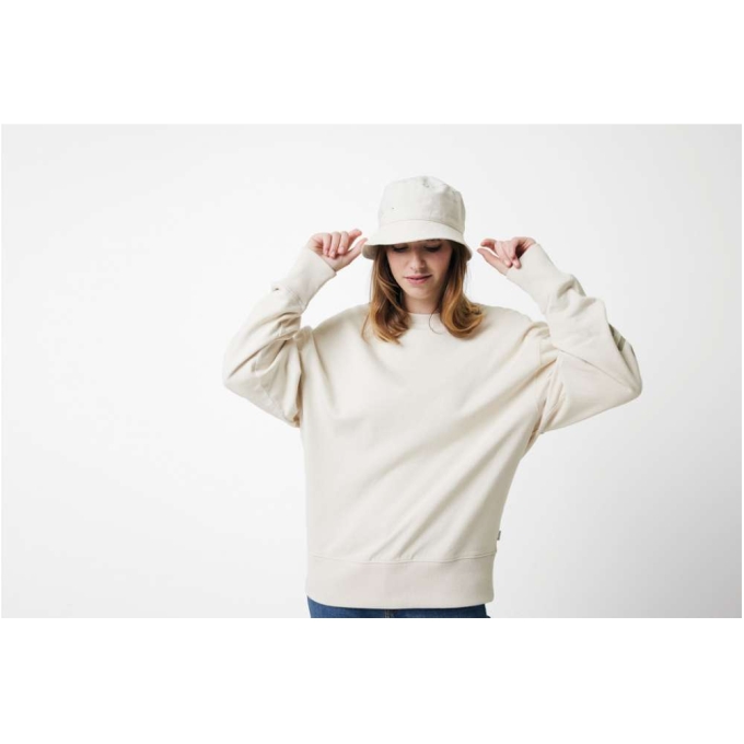 XD-T9302.018.L - Image 7