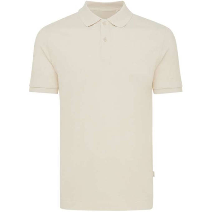 XD-T9200.018.L - Image 2