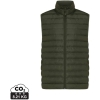 Variation picture for Khaki