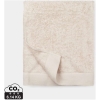 Variation picture for Beige