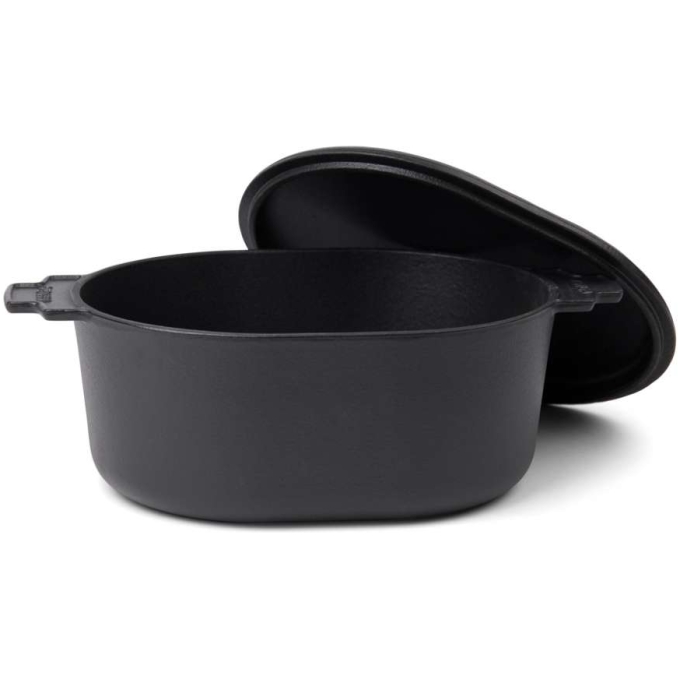 XD-V2615001 - Image 2