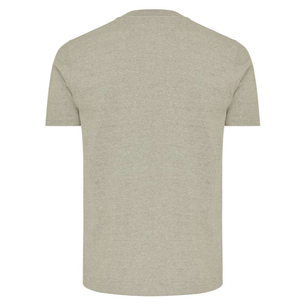 XD-T9107.033.L - Image 3