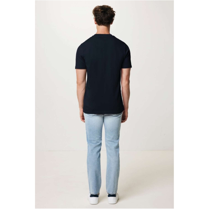 XD-T9107.002.4XL - Image 7