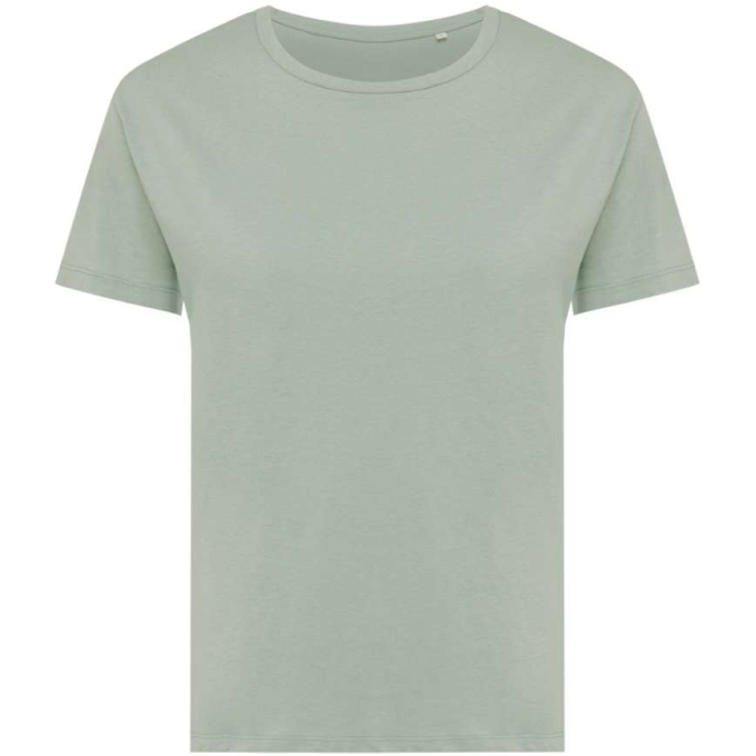 XD-T4100.023.S - Image 2