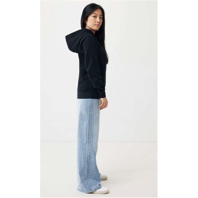 XD-T9405.001.4XL - Image 8