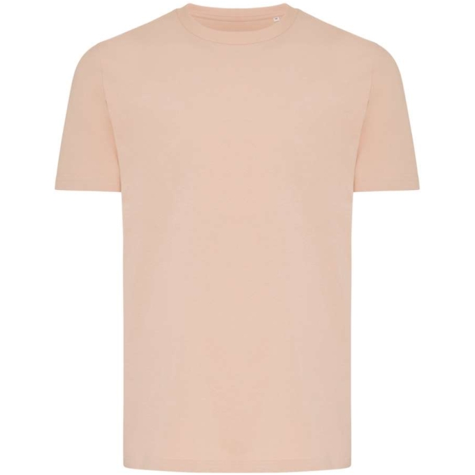 XD-T9107.038.L - Image 2