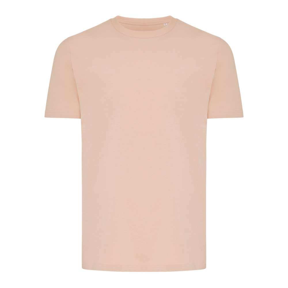 XD-T9107.038.L - Image 2