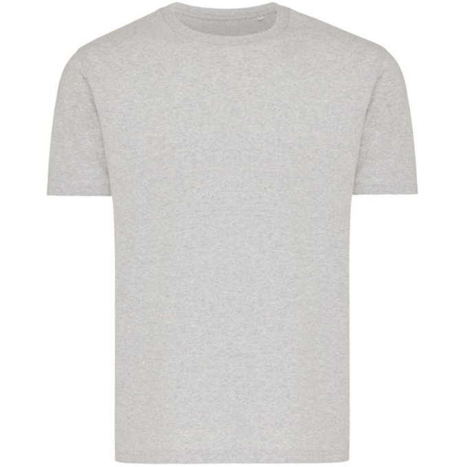 XD-T9107.032.4XL - Image 2