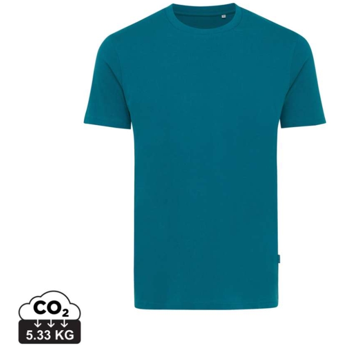 XD-T9100.009.XS - Image 1