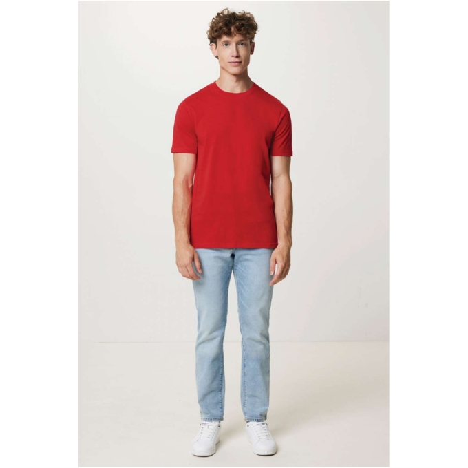 XD-T9107.029.L - Image 8