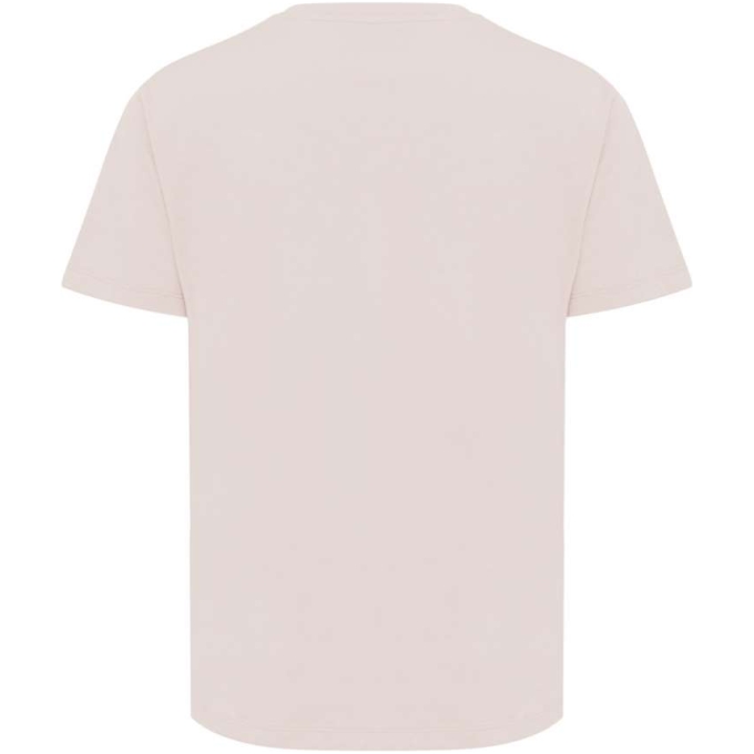 XD-T4100.039.L - Image 3