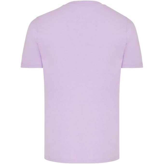 XD-T9107.011.L - Image 3