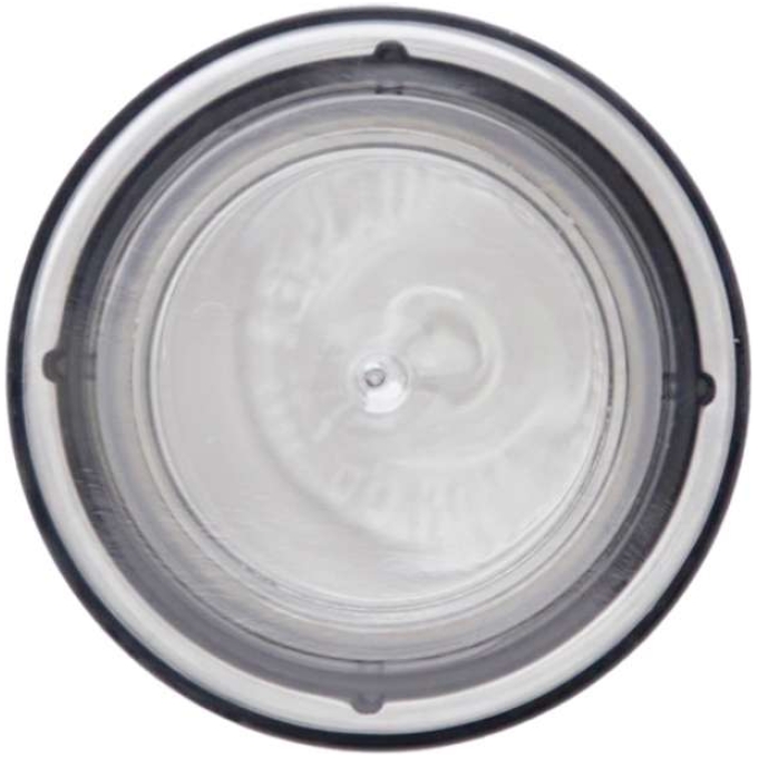 XD-102001 - Image 2