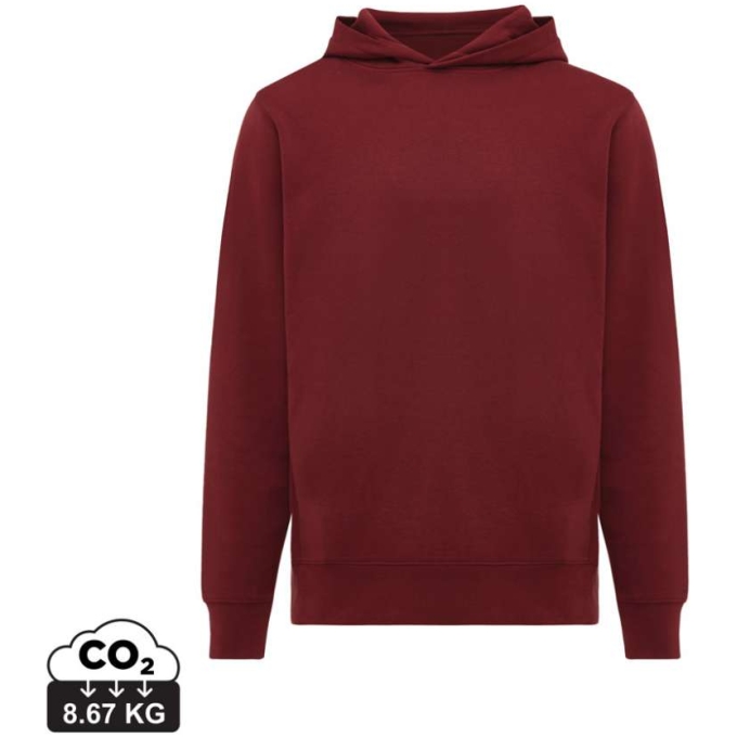 XD-T9405.007.XL - Image 1