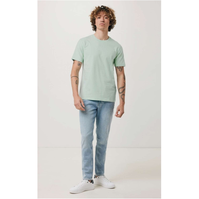 XD-T9107.023.L - Image 4