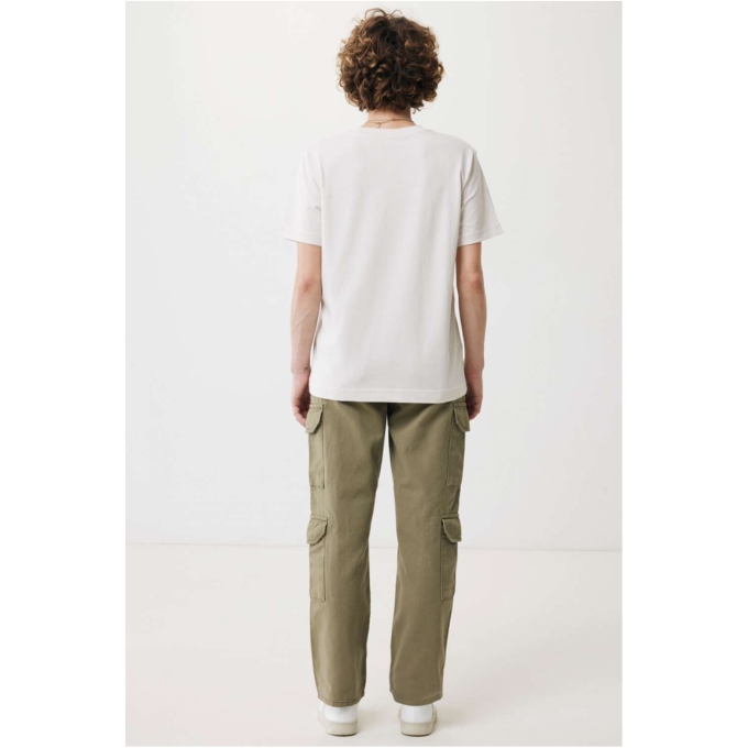 XD-T9103.040.L - Image 8