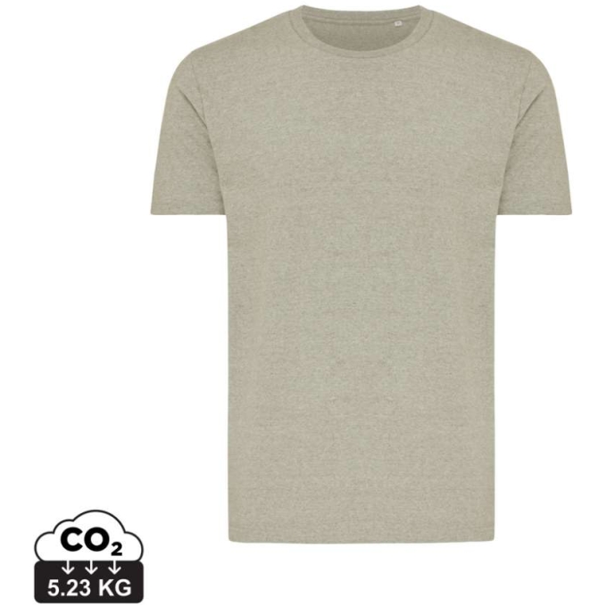 XD-T9107.033.XXL - Image 1