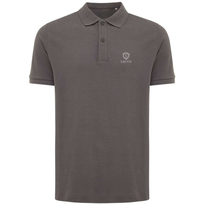 XD-T9200.019.L - Image 10