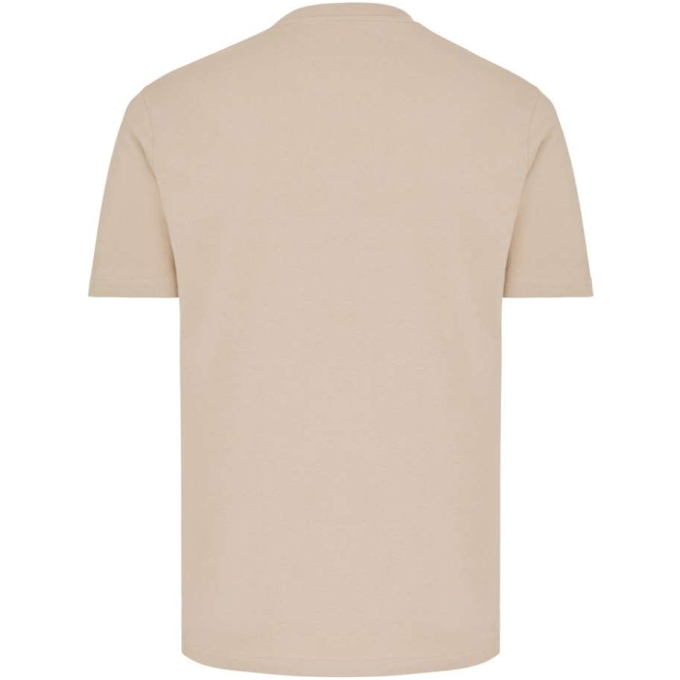 XD-T9107.006.L - Image 3