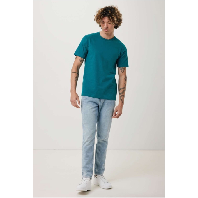 XD-T9107.009.L - Image 6