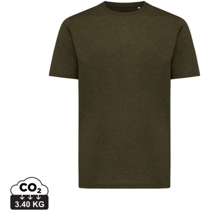 XD-T9104.020.XXL - Image 1