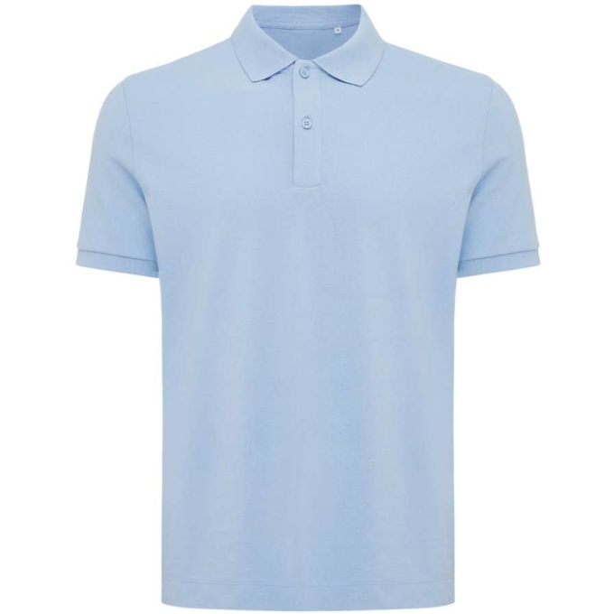 XD-T9200.022.L - Image 2