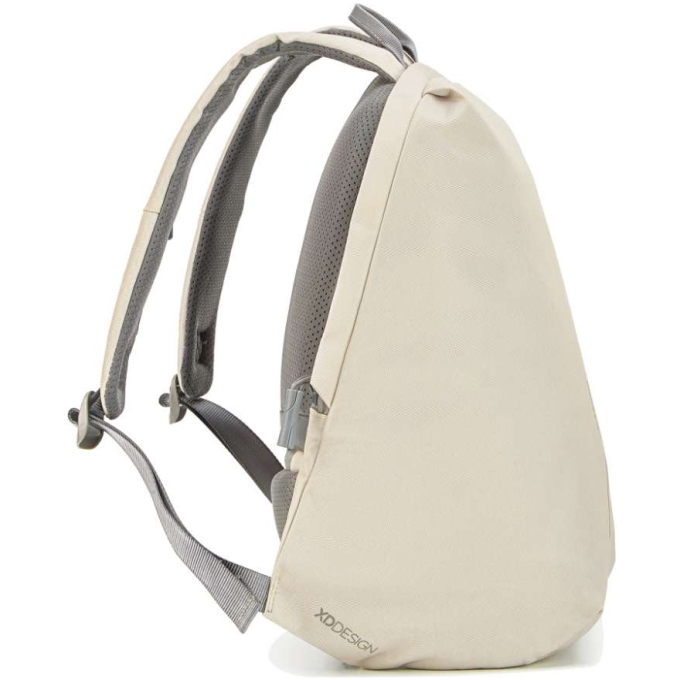 XD-P705.993 - Image 7