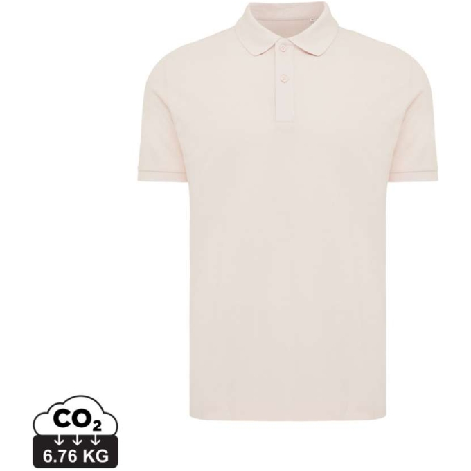 XD-T9200.039.XS - Image 1