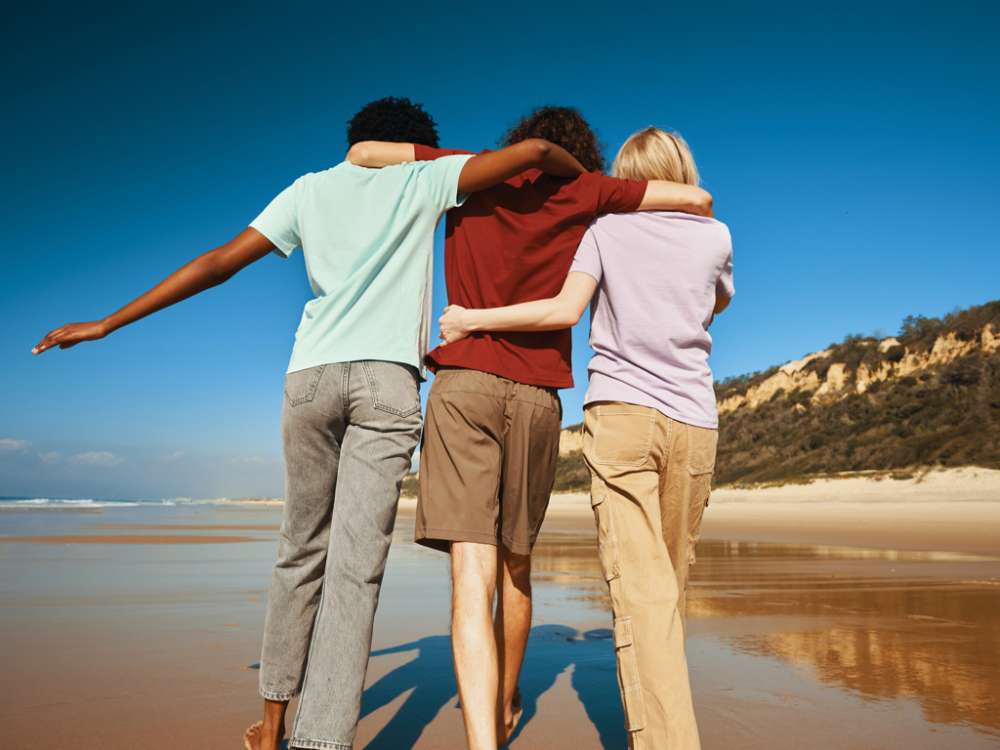 XD-T9107.011.L - Image 12