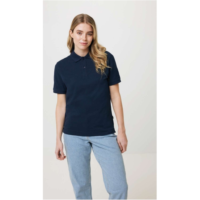 XD-T9200.002.4XL - Image 8