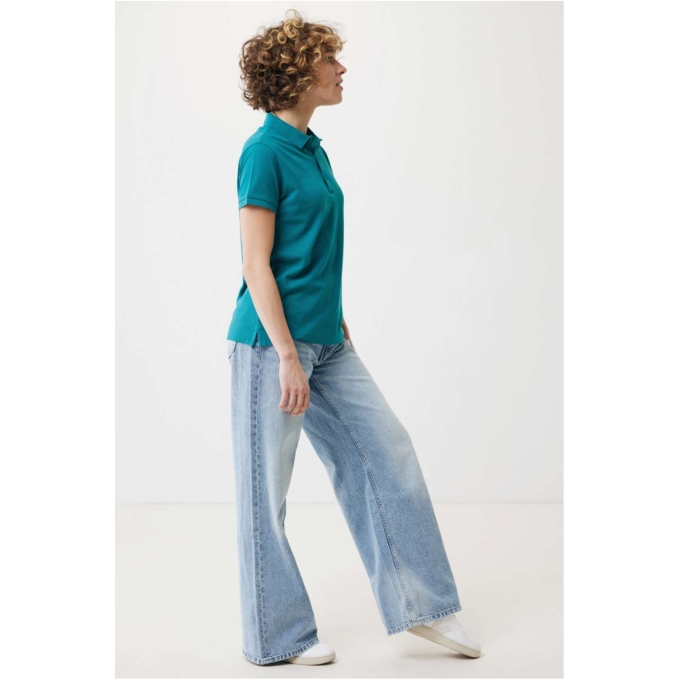 XD-T4200.009.L - Image 6