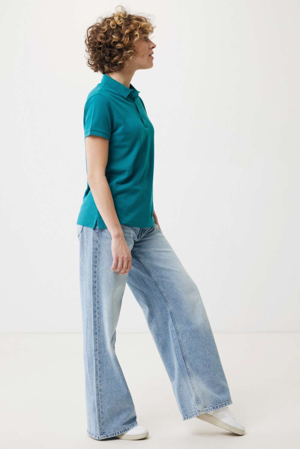 XD-T4200.009.L - Image 6