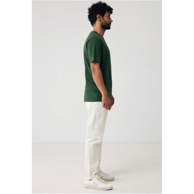 XD-T9107.005.L - Image 7