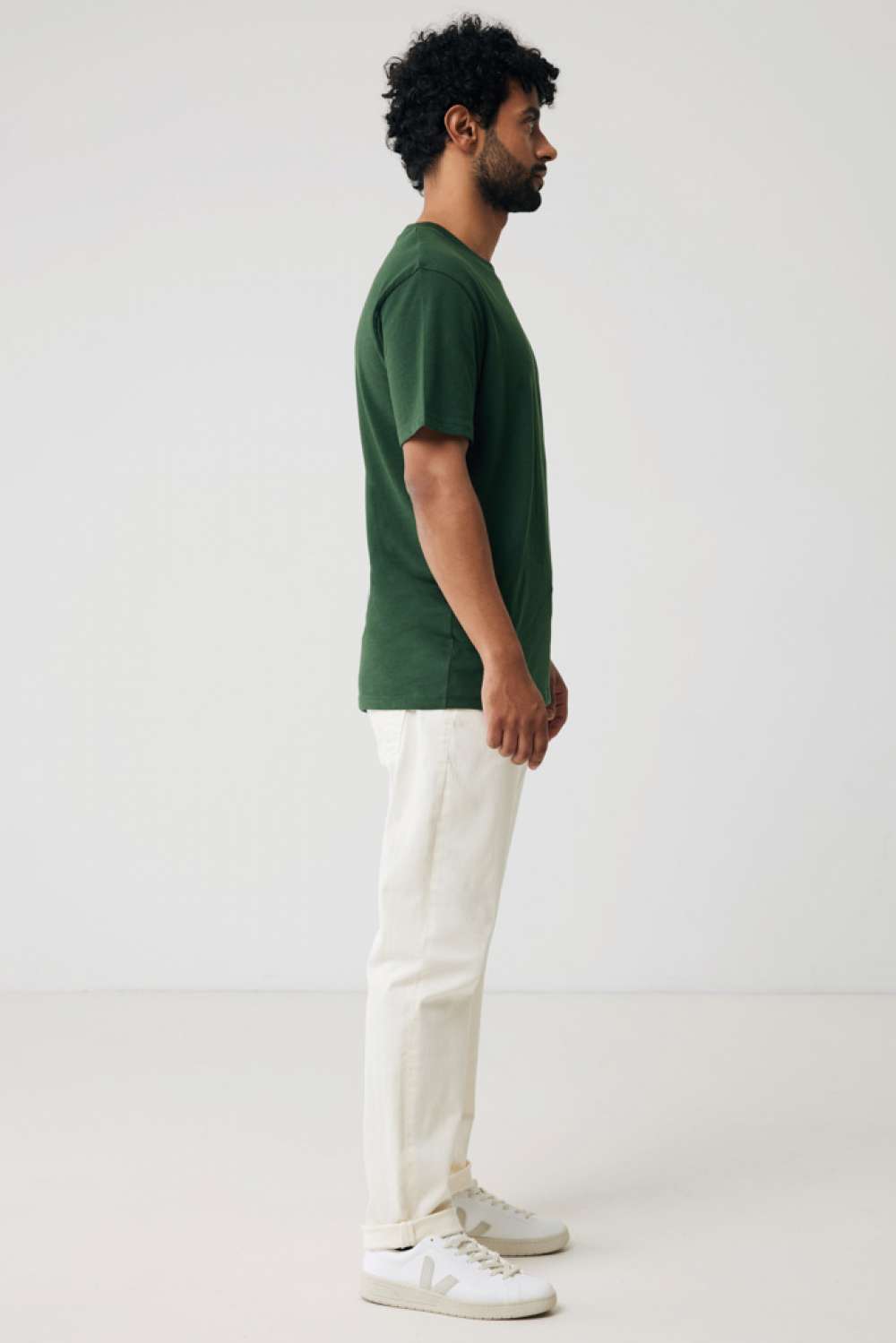 XD-T9107.005.L - Image 7