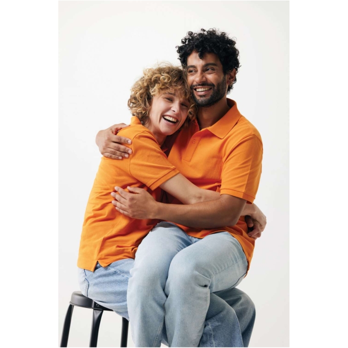 XD-T9200.044.L - Image 5