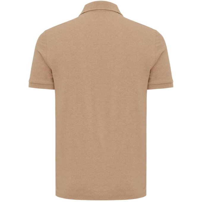 XD-T9200.017.4XL - Image 3