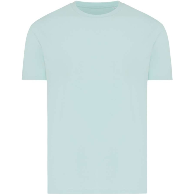 XD-T9107.037.L - Image 2