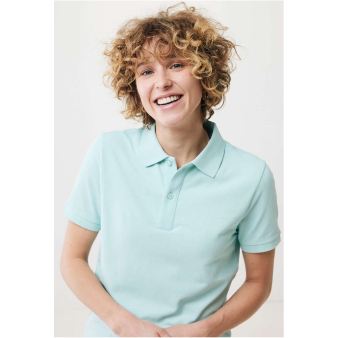 XD-T9200.037.L - Image 8