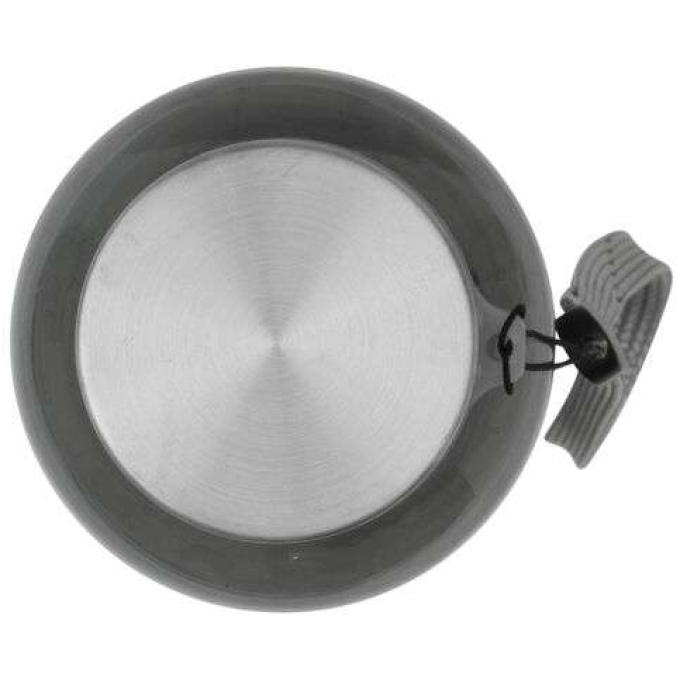 DJ-411173-99-0 - Image 6