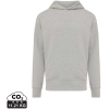 Variation picture for HEATHER GREY