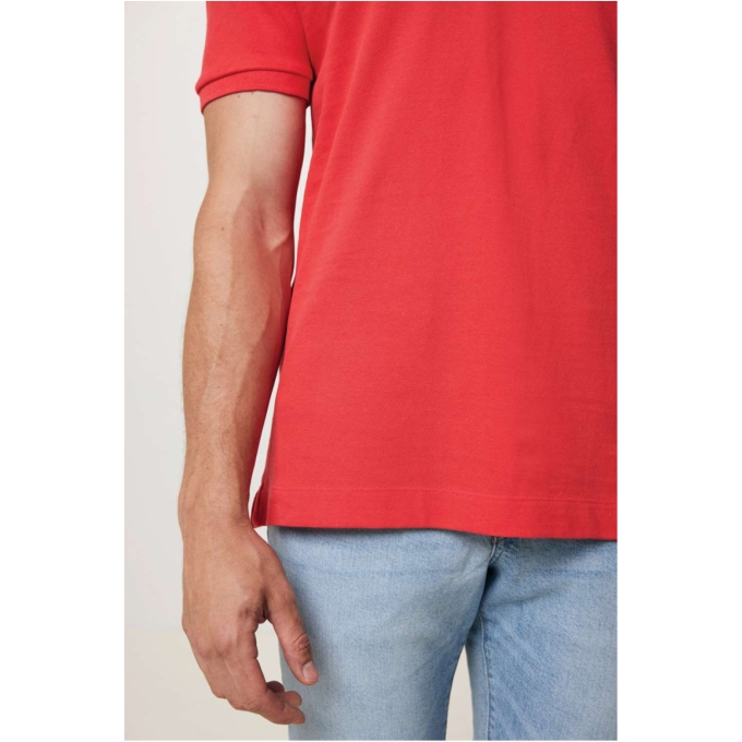 XD-T9200.008.L - Image 9